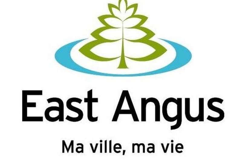 Climat de travail à East Angus : le syndicat est en colère : « Assez, c’est assez ! »